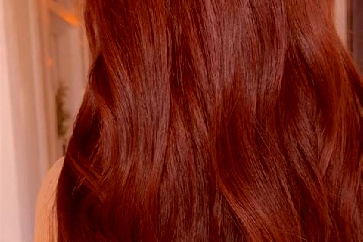 Emily, 30, a red brown-eyed slavic companion based in Longyangxia. Offering Massage, Girlfriend Experience, 69, Prostate Massage. Available for incall and ou...