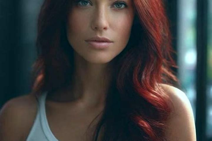 Emily, 30, a red hazel-eyed caucasian companion based in Paje. Offering CIM, A-Level, Party Girl, Tantra. Available for incall and outcall, overnight booking...