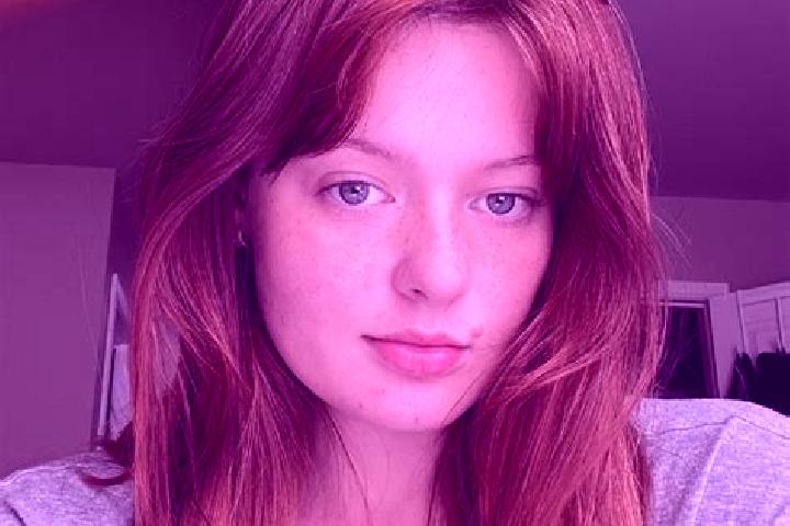 Emily, 30, a red hazel-eyed caucasian companion based in Uscimow Stary. Offering Girlfriend Experience, CIM, Party Girl, Travel Companion. Available for inca...