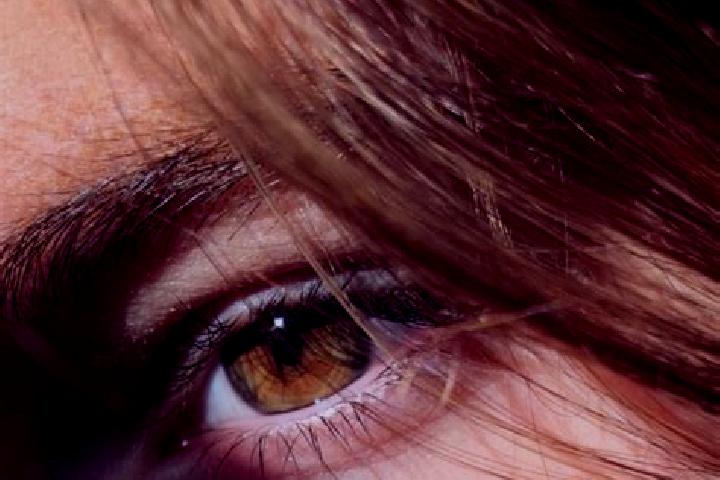 Emily, 30, a red hazel-eyed slavic companion based in sedeyen-e Yek. Offering BDSM, Deep French Kissing, Roleplay. Available for incall and outcall, overnigh...
