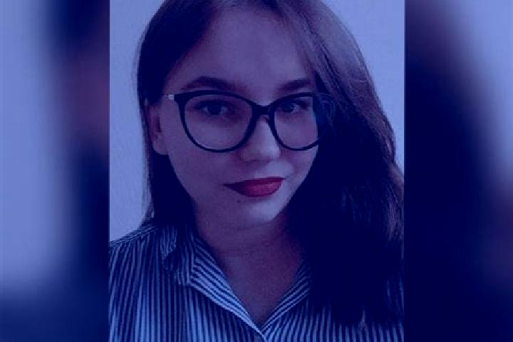 Emily, 30 — Escort in Alksniupiai, Lithuania