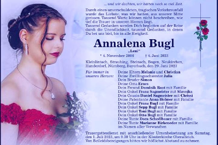 Emily, 30 — Escort in Bayerbach, Germany