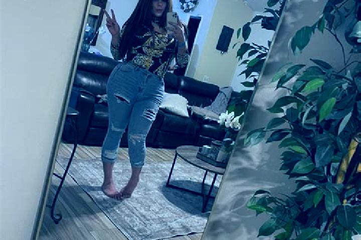 Emily, 30 — Escort in Bibesti, Romania