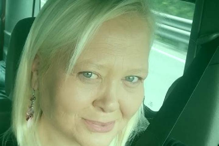 Emily, 30 — Escort in Blatne, Slovakia