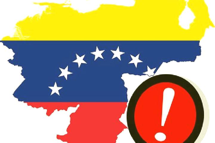 Emily, 30 — Escort in Camatagua, Venezuela
