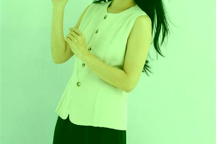 Emily, 30 — Escort in Chaung Wa, Myanmar