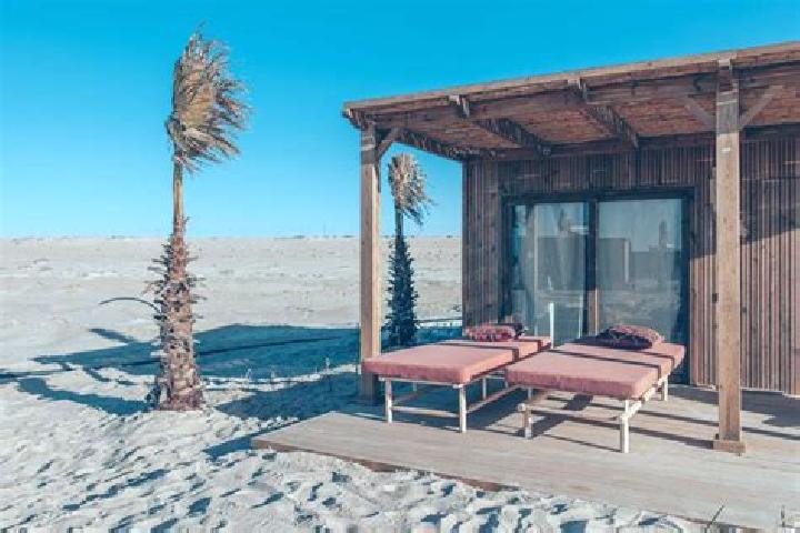 Emily, 30 — Escort in Dakhla, Morocco
