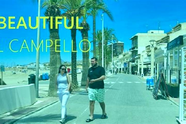 Emily, 30 — Escort in El Campello, Spain