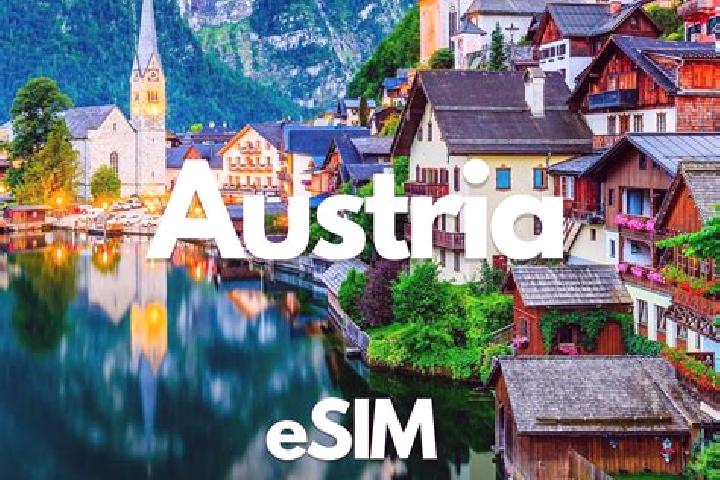 Emily, 30 — Escort in Garsten, Austria