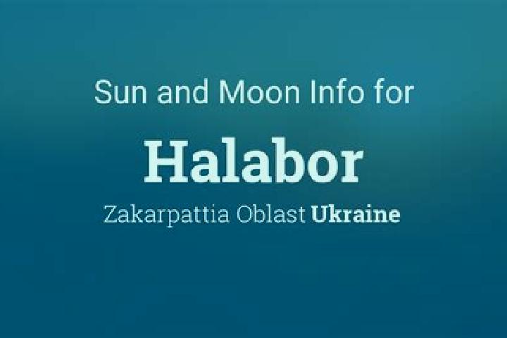 Emily, 30 — Escort in Halabor, Ukraine