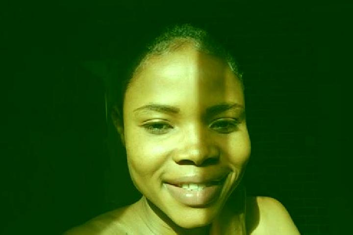 Emily, 30 — Escort in Igbo-Ukwu, Nigeria