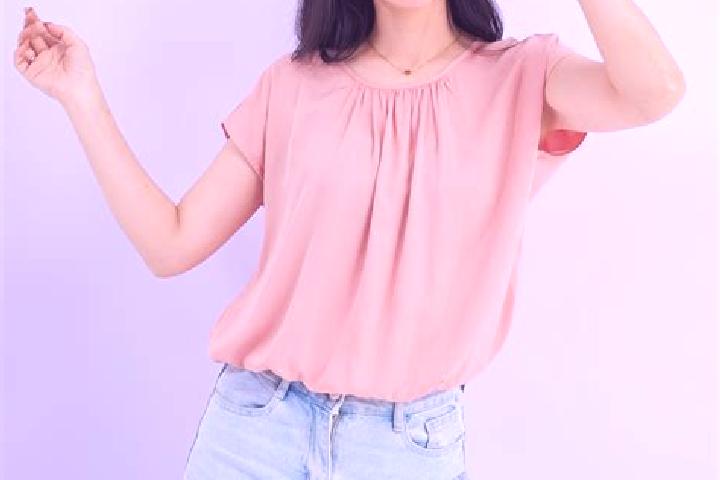 Emily, 30 — Escort in Ka Lok, Myanmar
