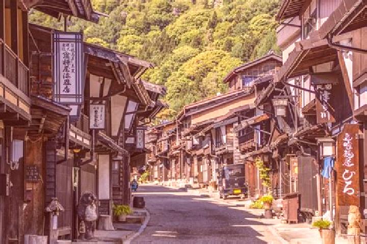 Emily, 30 — Escort in Kawachi-Nagano, Japan