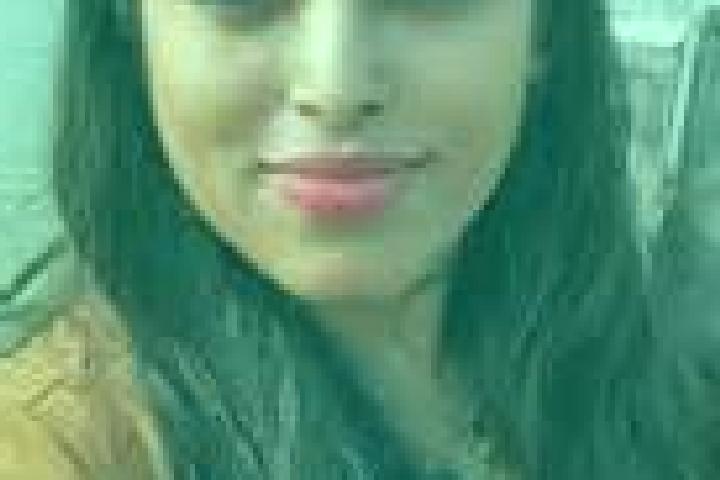 Emily, 30 — Escort in Khardah, India