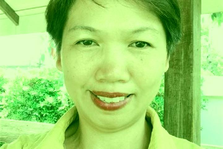 Emily, 30 — Escort in Kosum Phisai, Thailand