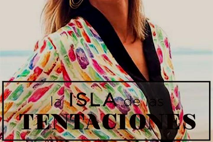 Emily, 30 — Escort in La Isla Km 10, Mexico