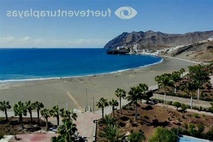 Emily, 30 — Escort in Las Playitas, Mexico