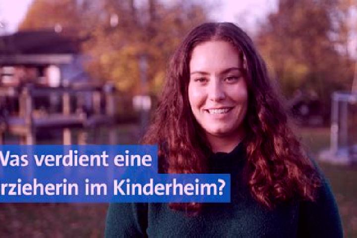Emily, 30 — Escort in Loebau, Germany
