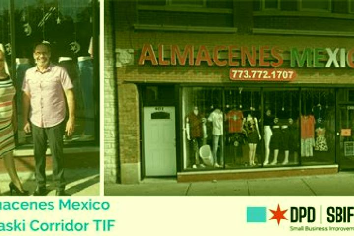 Emily, 30 — Escort in Macapul (Almacenes), Mexico