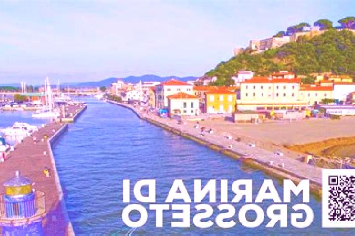 Emily, 30 — Escort in Marina di Grosseto, Italy
