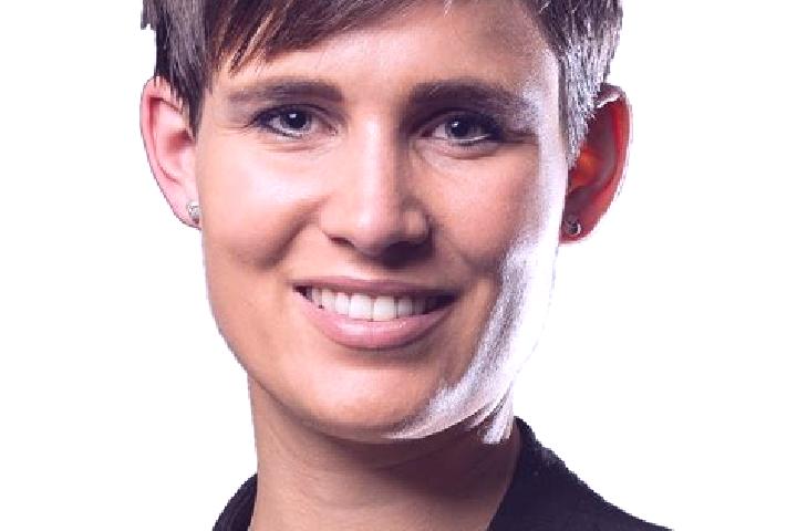 Emily, 30 — Escort in Messkirch, Germany
