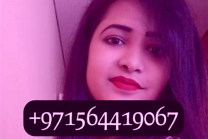 Emily, 30 — Escort in Mettupalayam, India