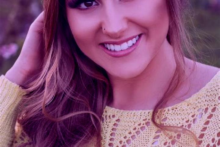 Emily, 30 — Escort in Nova Roma do Sul, Brazil