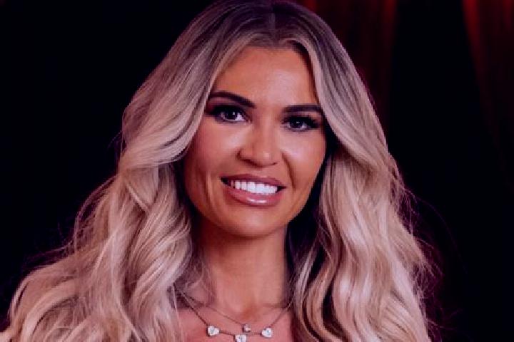Emily, 30 — Escort in Oaklee, United States
