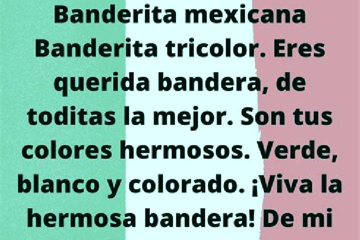 Emily, 30 — Escort in Oriente Medio Dia, Mexico
