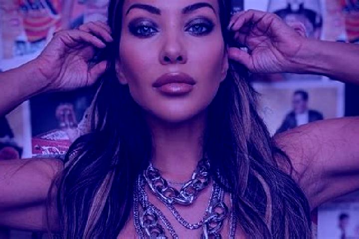 Emily, 30 — Escort in Penbrook, United States