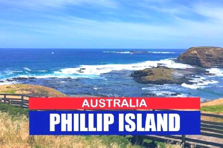 Emily, 30 — Escort in Phillip Island, Australia
