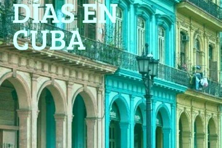 Emily, 30 — Escort in Quivican, Cuba
