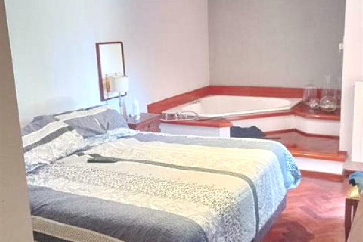 Emily, 30 — Escort in Rio Tercero, Argentina