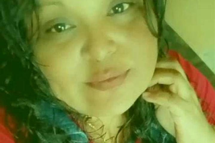 Emily, 30 — Escort in Salinas Roca Partida, Mexico
