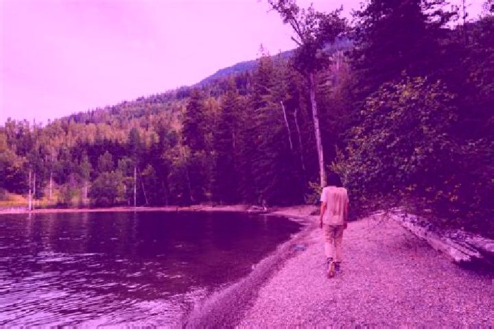 Emily, 30 — Escort in Sicamous, Canada