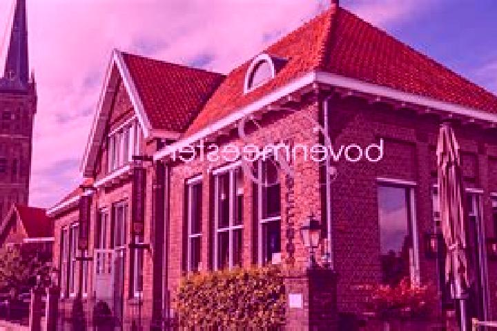 Emily, 30 — Escort in Steenwijk, Netherlands