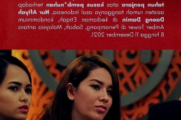 Emily, 30 — Escort in Sulang Tengah, Indonesia