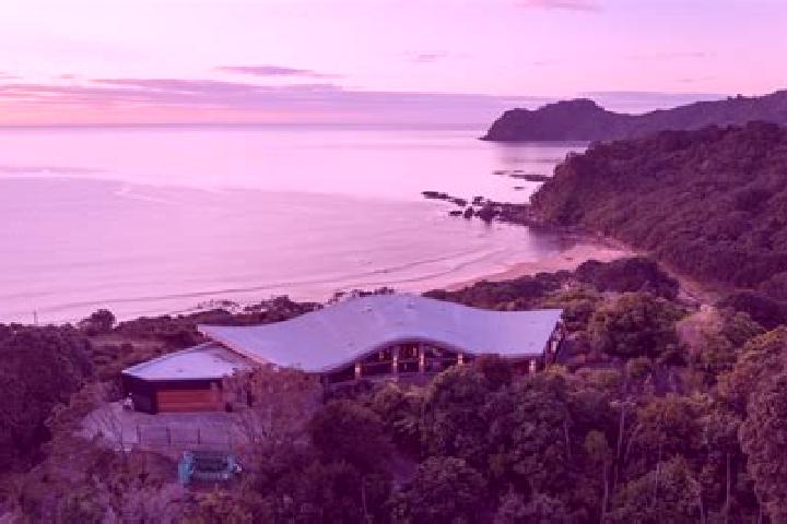 Emily, 30 — Escort in Tairua, New Zealand