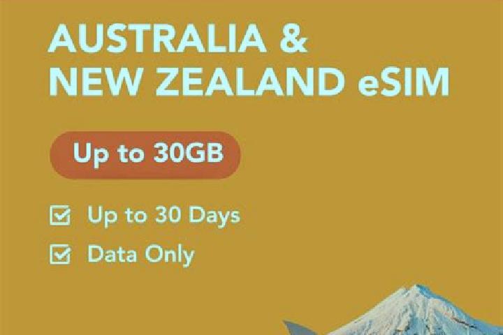 Emily, 30 — Escort in Tennyson, Australia