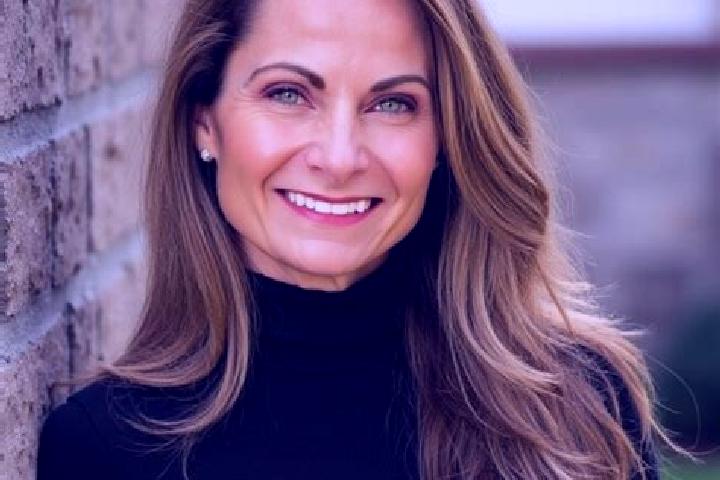 Emily, 30 — Escort in Trophy Club, United States