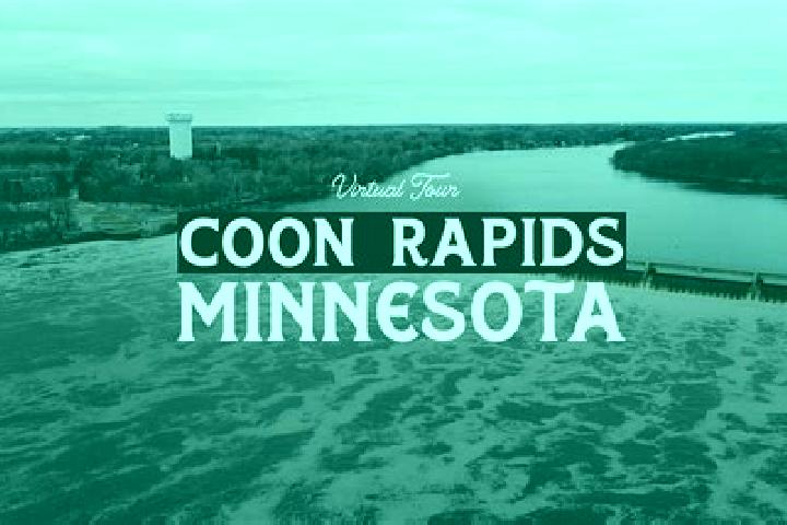 Emily, 30 — Escort in West Coon Rapids, United States
