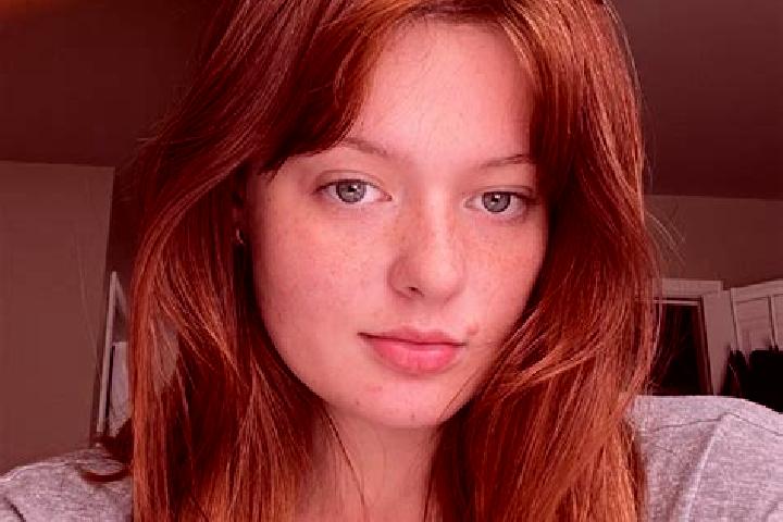 Emily, 31, a auburn amber-eyed slavic companion based in Parfino. Offering Couples, Deep French Kissing, GFE, Massage, Tantra. Available for incall and outca...