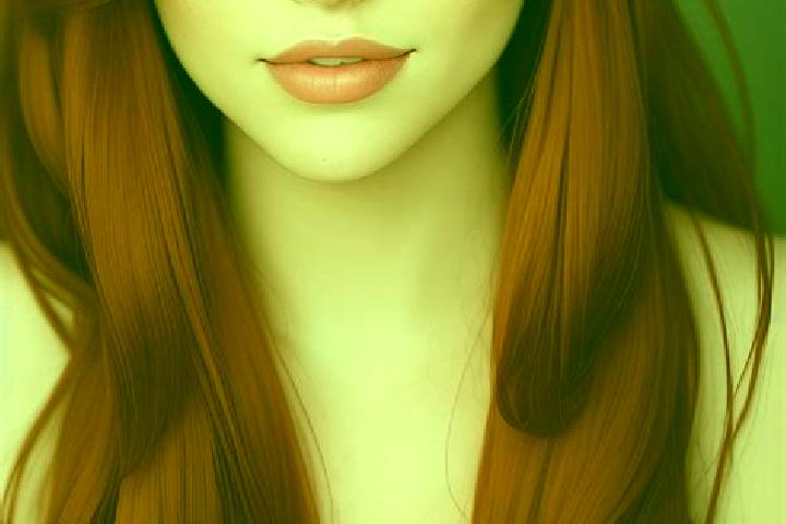 Emily, 31, a auburn blue-eyed asian companion based in Aveh. Offering 69, GFE, CIM, Tantra. Available for incall and outcall, day and evening dates.