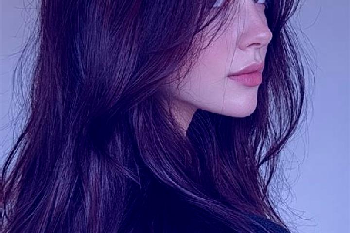 Emily, 31, a auburn blue-eyed asian companion based in Bom Jardim de Minas. Offering Striptease, Domination, Duos, BDSM, Dinner Date. Available for incall an...