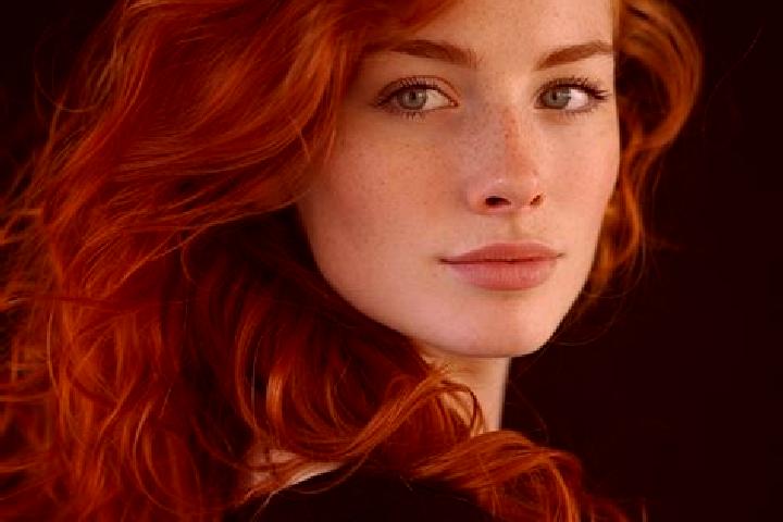 Emily, 31, a auburn blue-eyed caribbean companion based in Heveadorp. Offering Massage, Travel Companion, Fetish. Available for incall and outcall, overnight...