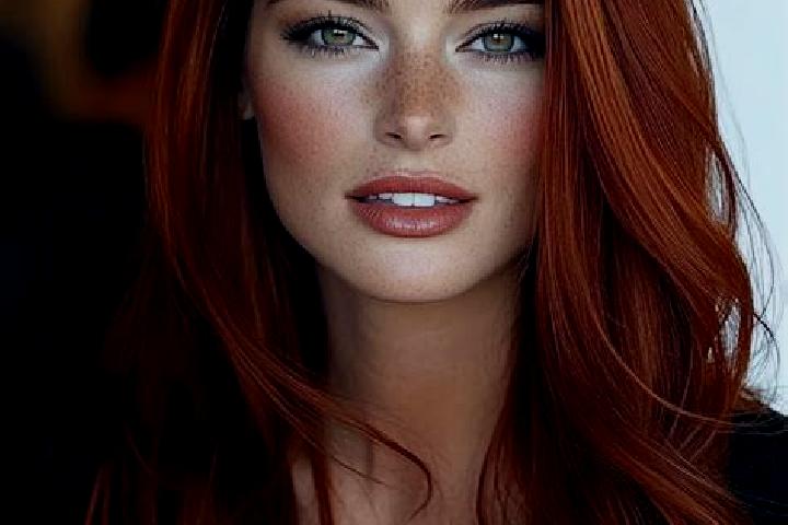 Emily, 31, a auburn blue-eyed caribbean companion based in Luh. Offering Domination, Couples, Roleplay, CIM. Available for incall and outcall, day and evenin...