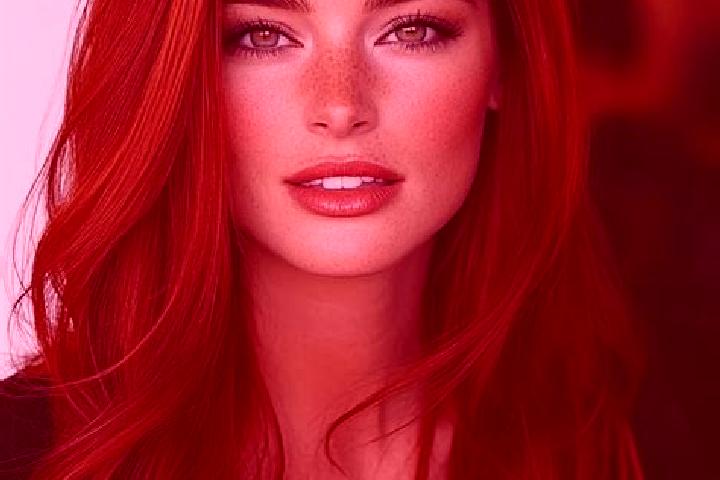Emily, 31, a auburn blue-eyed ebony companion based in Agoncillo. Offering Roleplay, Duos, Girlfriend Experience. Available for incall and outcall, day and e...