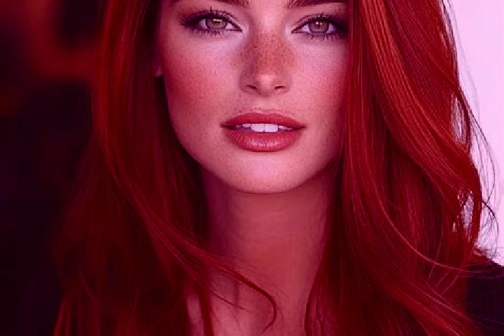 Emily, 31, a auburn blue-eyed ebony companion based in Bushwick. Offering Massage, A-Level, BDSM, Travel Companion. Available for incall and outcall, overnig...