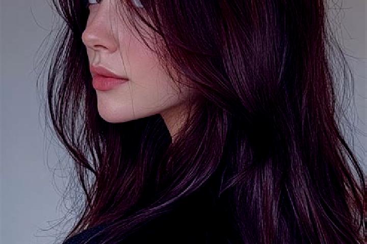 Emily, 31, a auburn brown-eyed caribbean companion based in Ailuk. Offering Domination, Striptease, Dinner Date, Party Girl. Available for incall and outcall...
