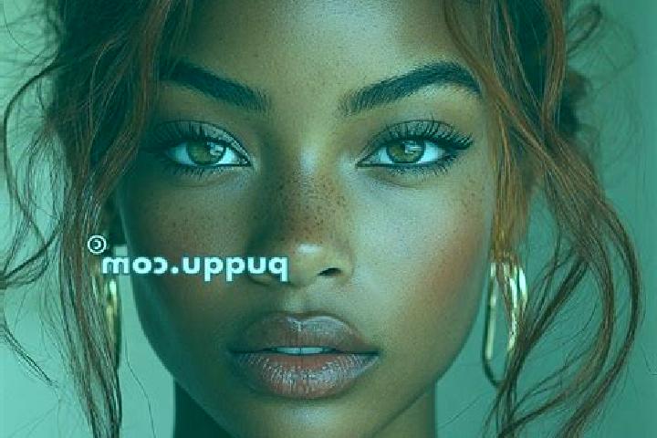 Emily, 31, a auburn brown-eyed ebony companion based in Darayim. Offering Fetish, Couples, Deep French Kissing. Available for incall and outcall, day and eve...